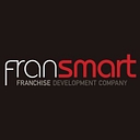 Fransmart logo