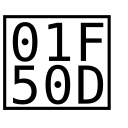 finspectors.ai favicon