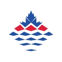 Institute of Public Administration of Canada logo