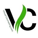 Virtual-Counseling.com logo