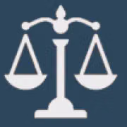 Law Offices of John E. MacDonald, Inc. logo