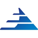 WinReserve logo