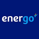 Energo logo