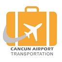 Cancun Airport Transportation logo