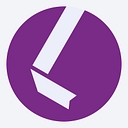 Library & Information Resources Network (LIRN) logo