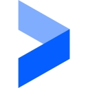 Japan Dev logo