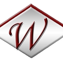 Westrich Furniture logo