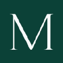 MAVEN Photo + Film logo