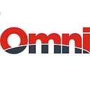 OMNI logo