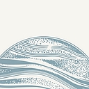 EarthWell Retreat Center logo