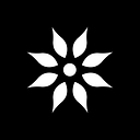 Aident.ai logo