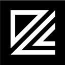 Dallas Luxury Living logo