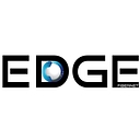 EDGE Fibernet logo