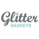 Glitter Gift Baskets logo