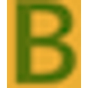 Baywood Building & Design logo