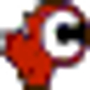 Payroll Connected logo