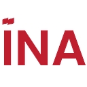 Indonesia Investment Authority (INA) logo
