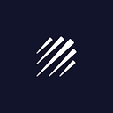 Miashare logo