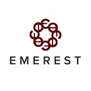 Emerest Health of New Jersey logo