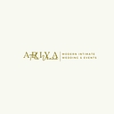 Ariya The Venue logo