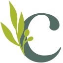Carbeth Plants logo