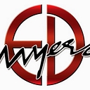 Ed Myers Advertising & Design Associates logo