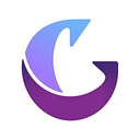 Galene logo