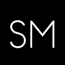 Scissor Mall logo