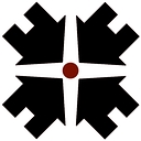 HomeSpot logo