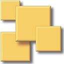 MedSimCenter logo