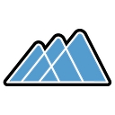 Datateer logo