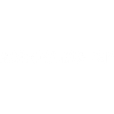 Robert Glazer logo