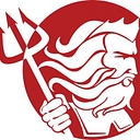 Neptune Township logo