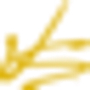 Midtown Eyecare logo