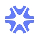 Oboe logo