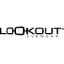 Luuk logo