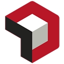 Scanavo logo