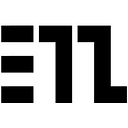 Institute for Ethical AI & Machine Learning logo