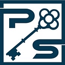 Private Shares Fund logo