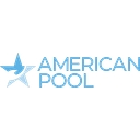 American Pool logo