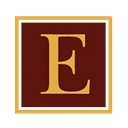 The Ebbert Law Firm logo