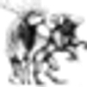 The Wilmington logo