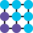 Telappliant logo