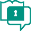 Integrative Learning logo