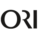 ORI USA logo