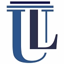 Upscale Legal logo