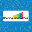 Reading Success Plus logo
