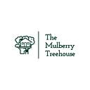 The Mulberry Treehouse logo