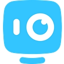 Lumeo logo
