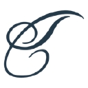 Tambone Law Office logo